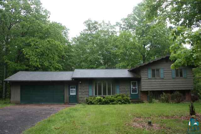 3360 East Lagro Road Foxboro, WI 54836 - Photo 14 of 14