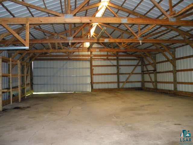 3360 East Lagro Road Foxboro, WI 54836 - Photo 4 of 14
