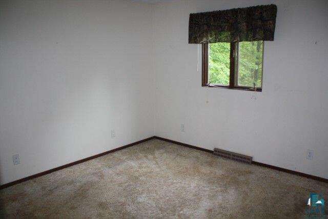 3360 East Lagro Road Foxboro, WI 54836 - Photo 8 of 14