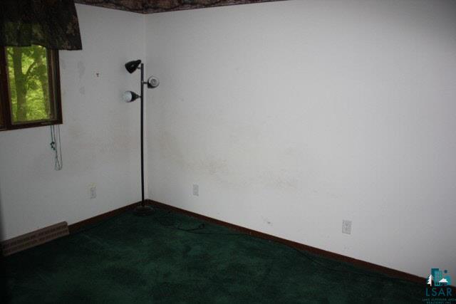 3360 East Lagro Road Foxboro, WI 54836 - Photo 9 of 14
