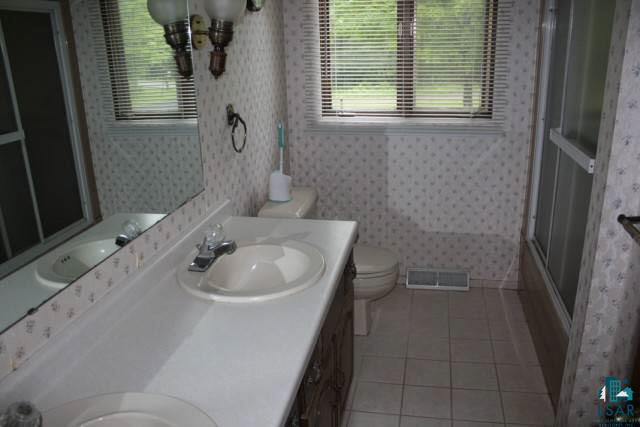 3360 East Lagro Road Foxboro, WI 54836 - Photo 10 of 14
