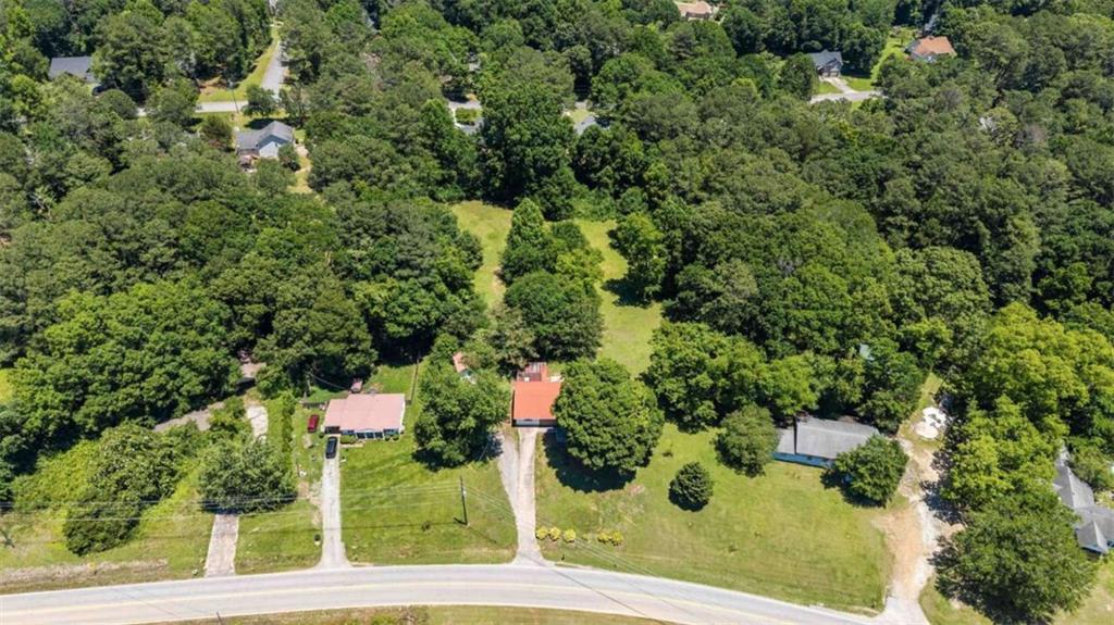 2385 Mt Zion Road Carrollton, GA 30117 - Photo 38 of 43