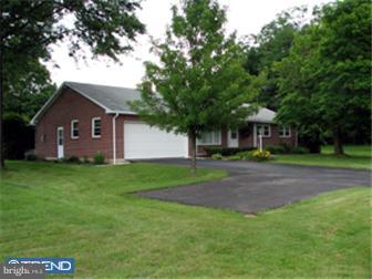 185 Niantic Road Barto, PA 19504 - Photo 1 of 12 Gallery Image 1