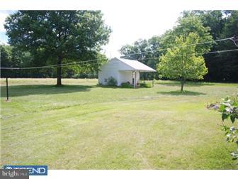 185 Niantic Road Barto, PA 19504 - Photo 12 of 12 Gallery Image 12