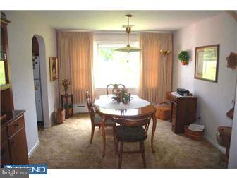 185 Niantic Road Barto, PA 19504 - Photo 4 of 12 Gallery Image 4
