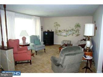185 Niantic Road Barto, PA 19504 - Photo 5 of 12 Gallery Image 5