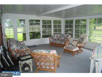 185 Niantic Road Barto, PA 19504 - Photo 6 of 12 Gallery Image 6