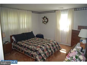 185 Niantic Road Barto, PA 19504 - Photo 8 of 12 Gallery Image 8