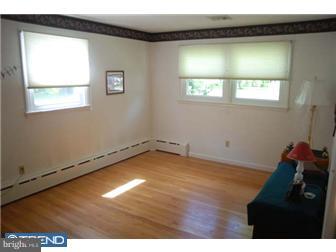 185 Niantic Road Barto, PA 19504 - Photo 9 of 12 Gallery Image 9
