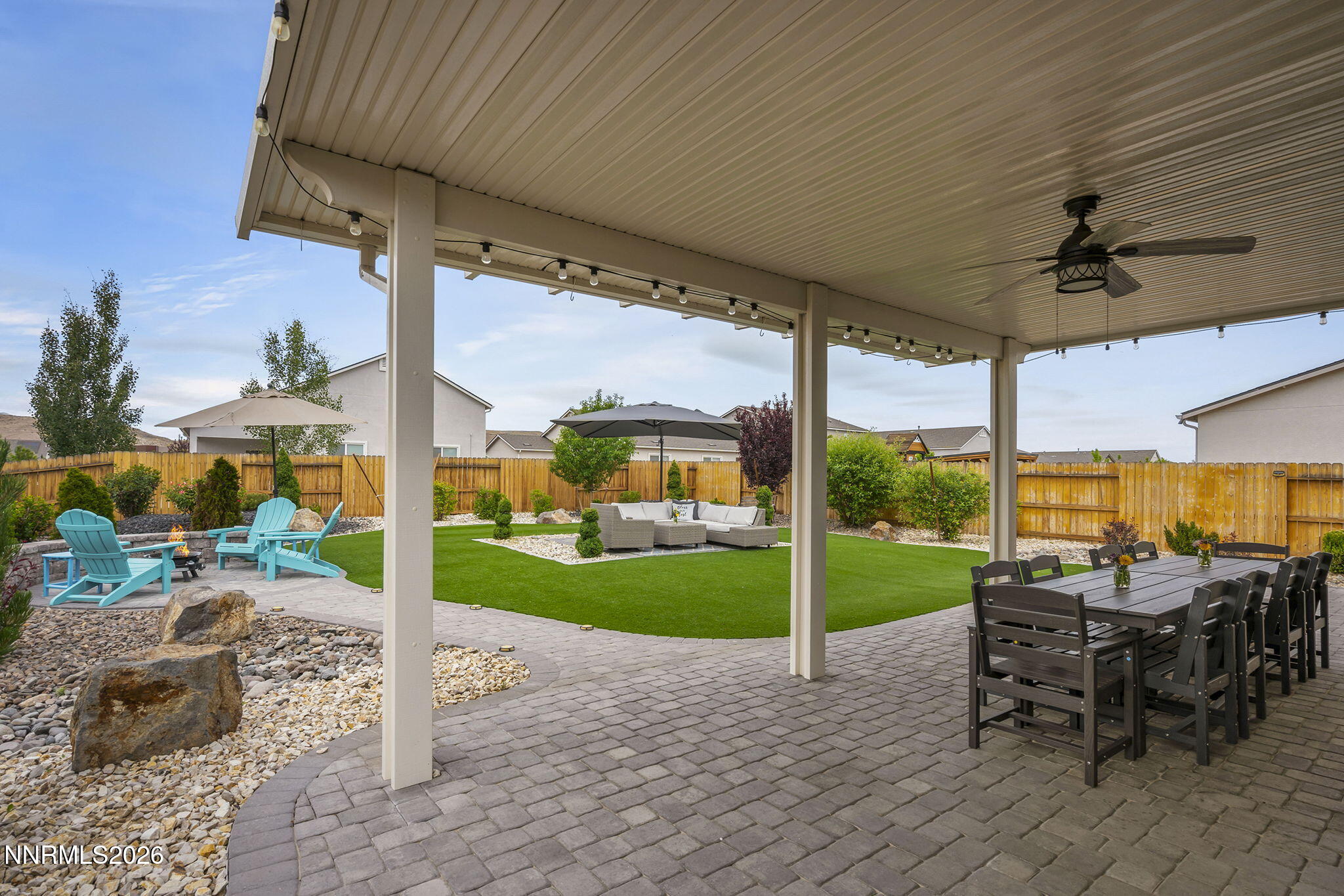 6419 Field Eagle Road Sparks, NV 89436 - Photo 39 of 44 39-web-or-mls-_DSC0102