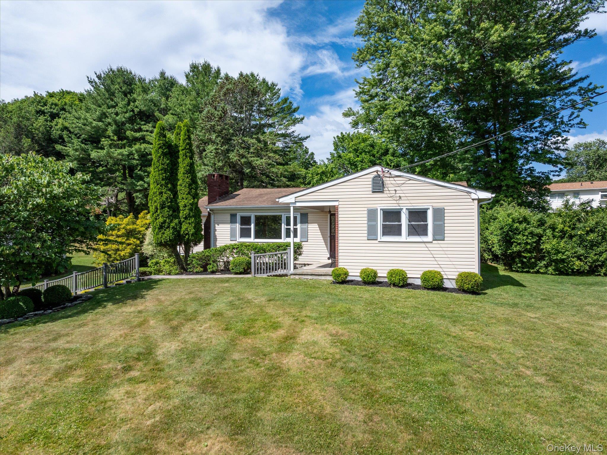 14 Tower Road Carmel, NY 10512 - Photo 40 of 44