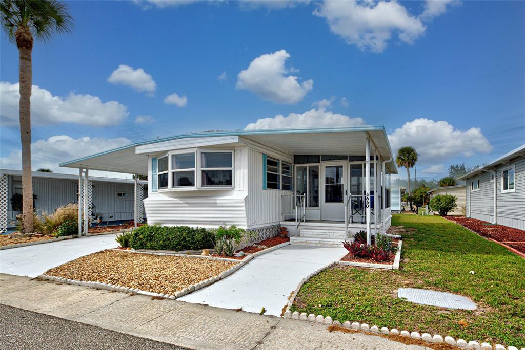 5650 Teahouse Road Venice, FL 34293 - Photo 1 of 1