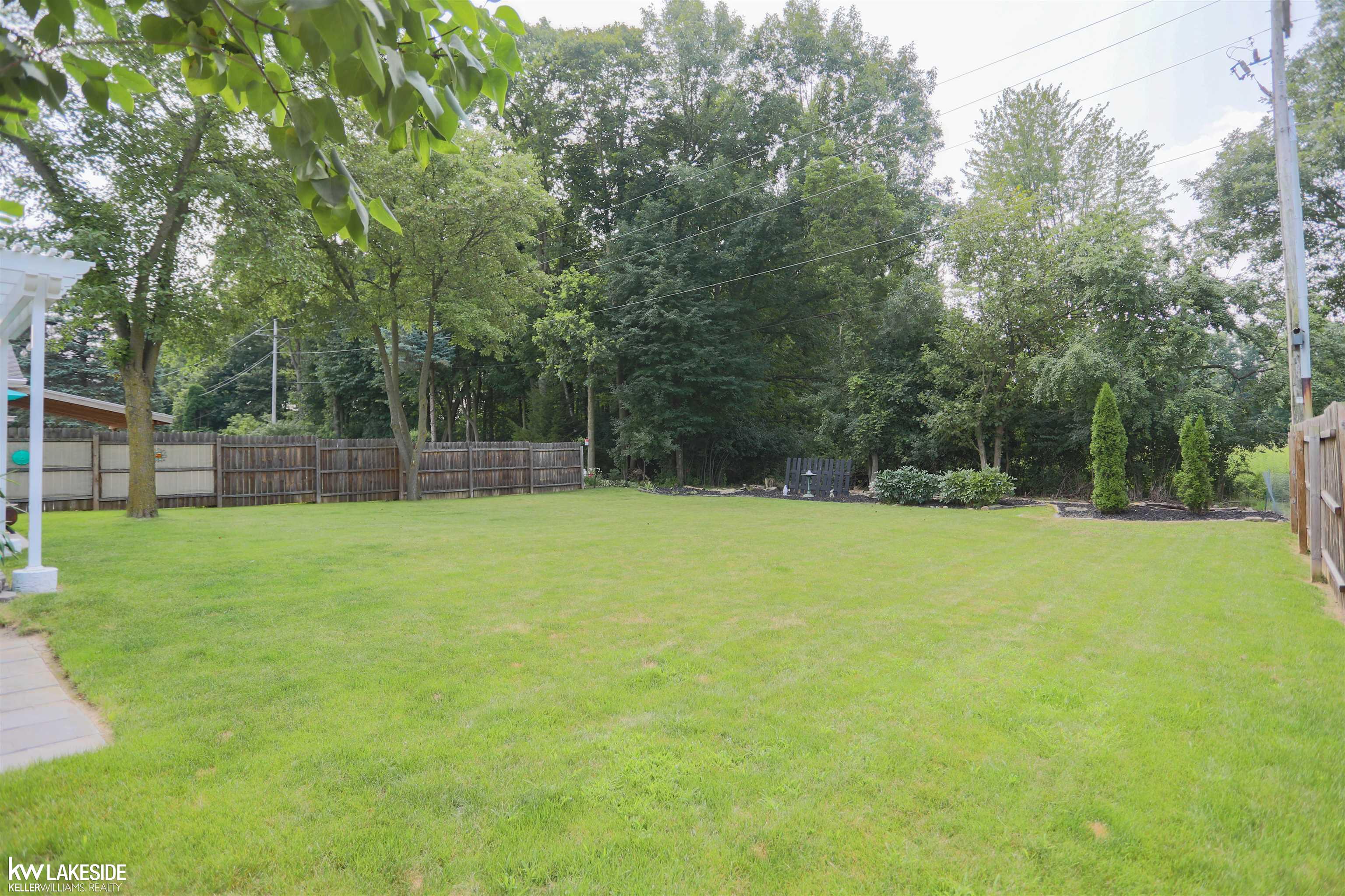 23566 Colonial Armada, MI 48005 - Photo 6 of 21