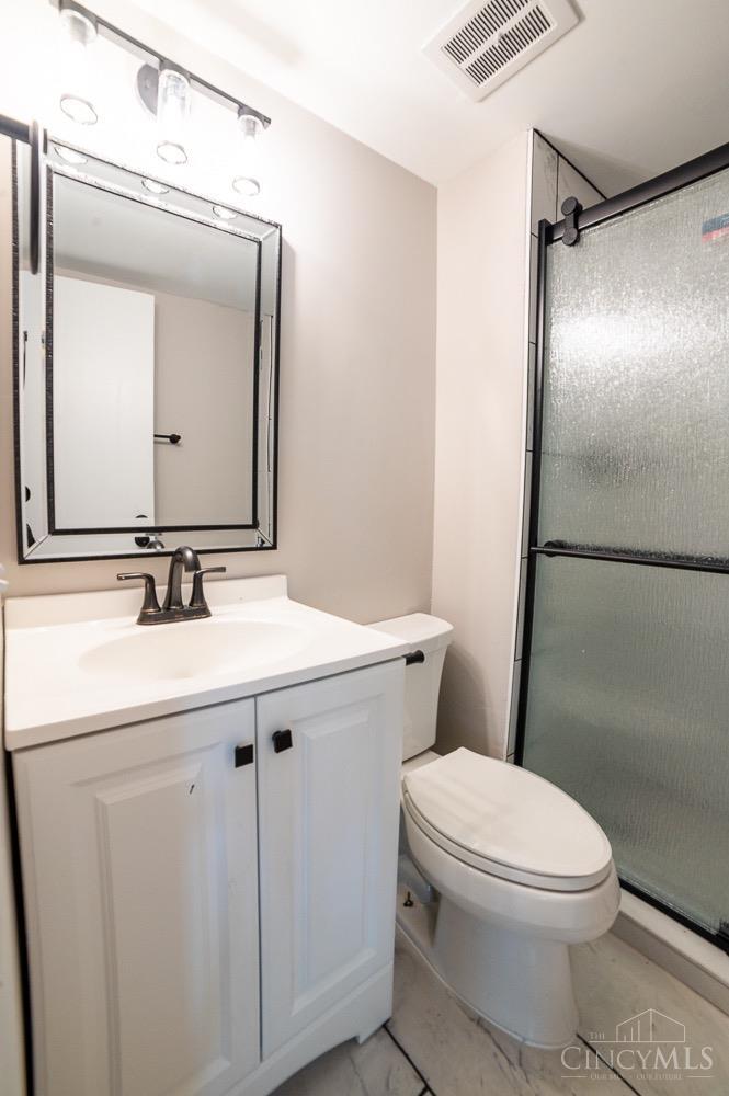 7752 Montgomery Road, Unit 65 Cincinnati, OH 45236 - Photo 30 of 35