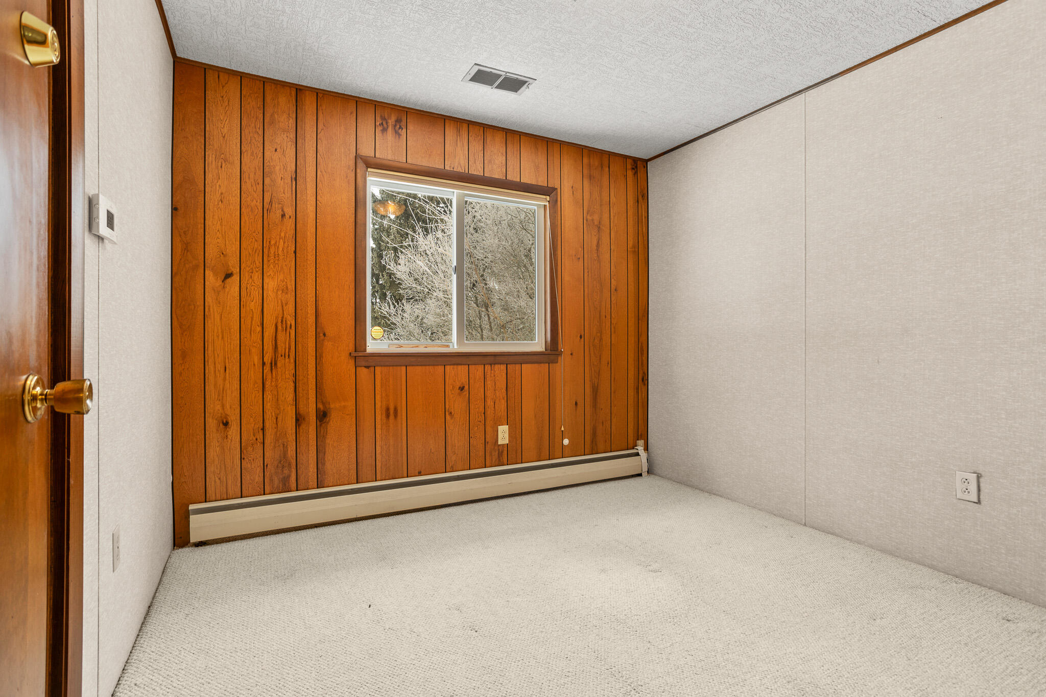 10999 Morrison-Mikesell Road New Paris, OH 45347 - Photo 33 of 51 N63A2712