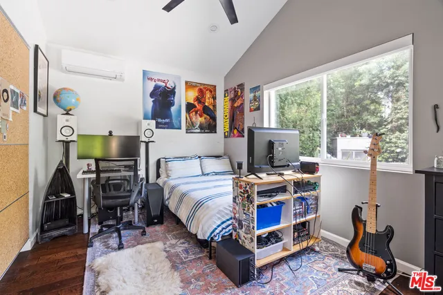 $1,795,000 | 5481 Katherine Avenue, Sherman Oaks, CA 91401