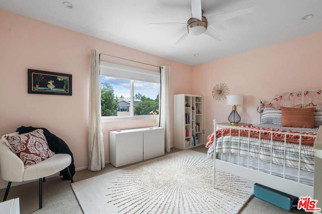 5481 Katherine Avenue Sherman Oaks, CA 91401 - Photo 21 of 26