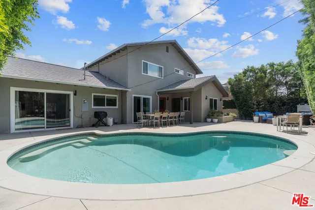 $1,795,000 | 5481 Katherine Avenue, Sherman Oaks, CA 91401