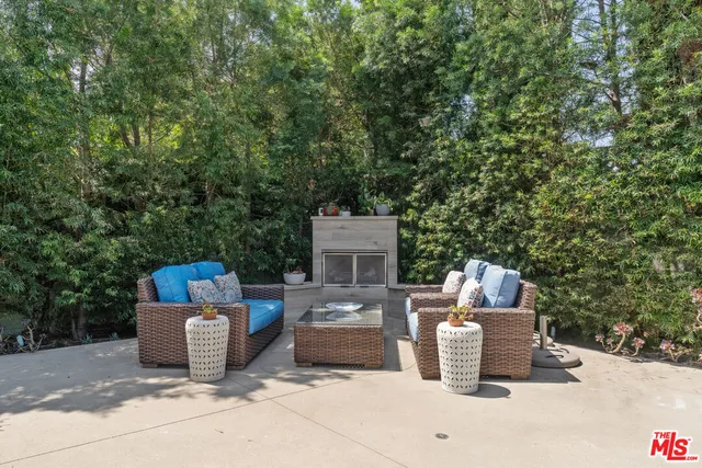 $1,795,000 | 5481 Katherine Avenue, Sherman Oaks, CA 91401