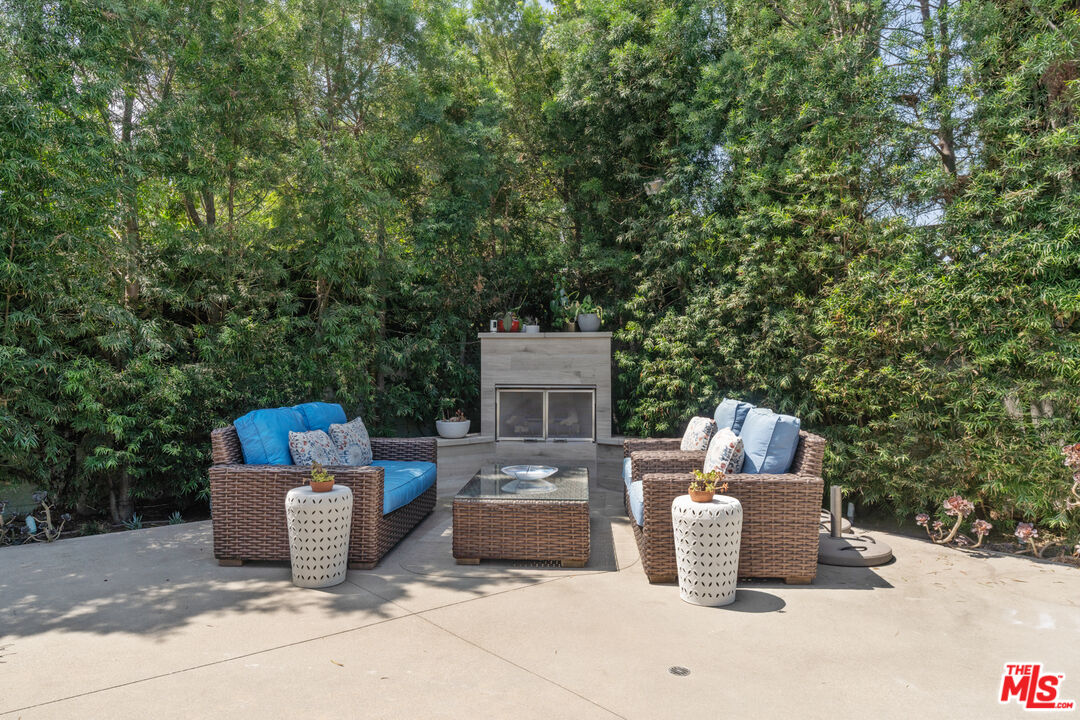 5481 Katherine Avenue Sherman Oaks, CA 91401 - Photo 26 of 26