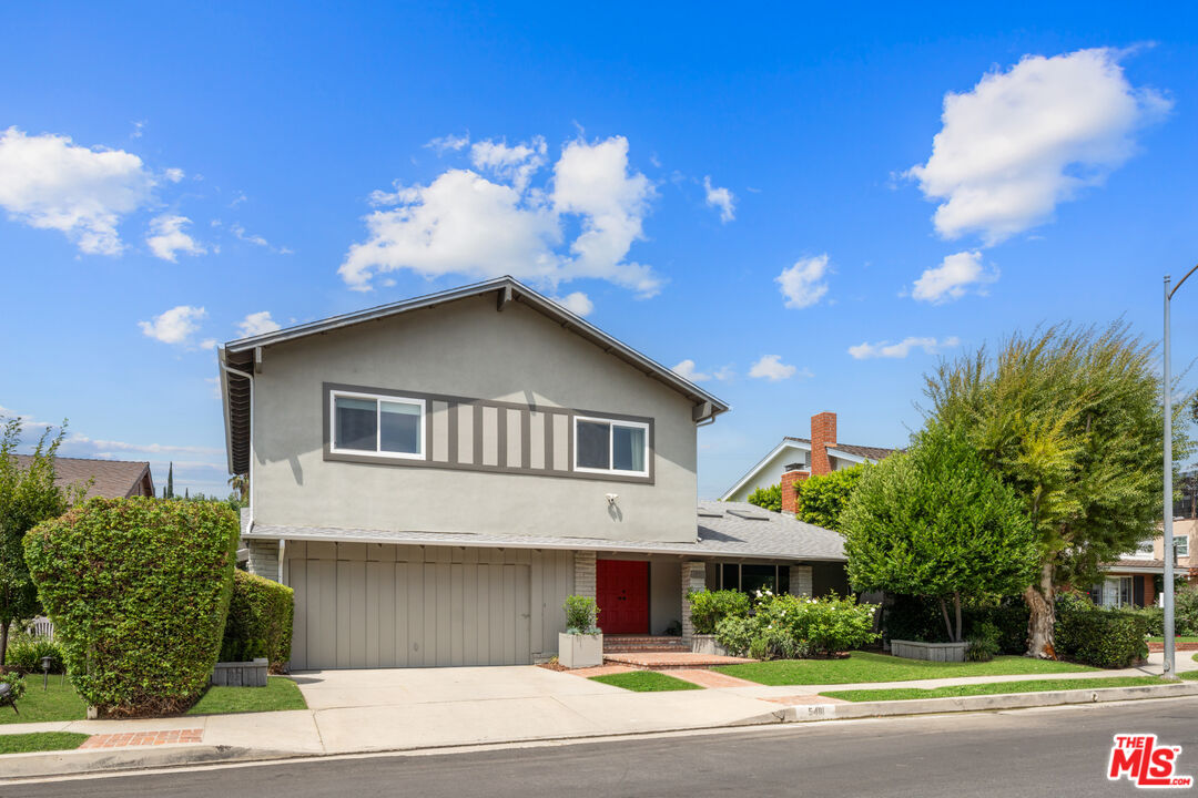 5481 Katherine Avenue Sherman Oaks, CA 91401 - Photo 5 of 26