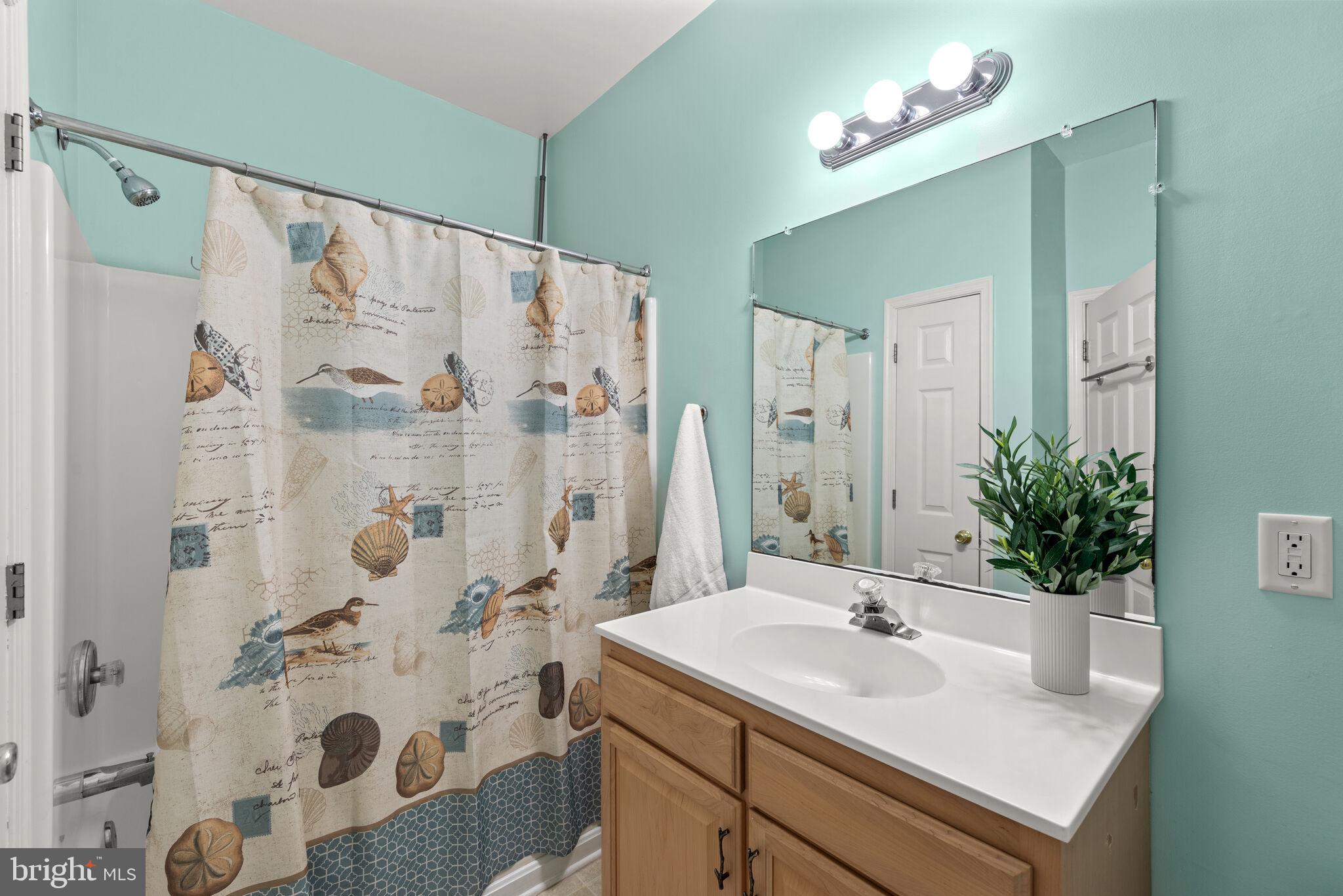 100 Cascade Lane, Unit 108 Rehoboth Beach, DE 19971 - Photo 20 of 36 Full Bath