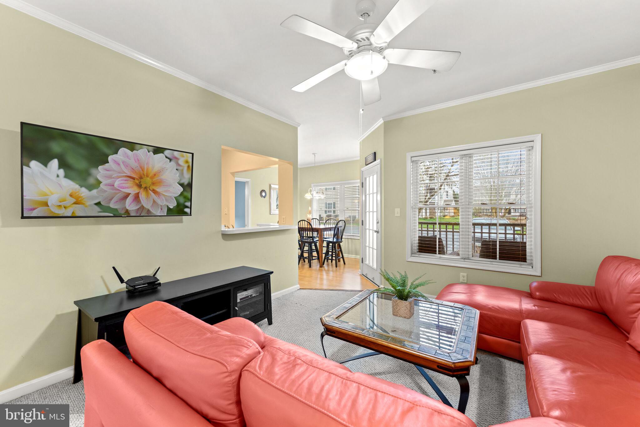 100 Cascade Lane, Unit 108 Rehoboth Beach, DE 19971 - Photo 5 of 36