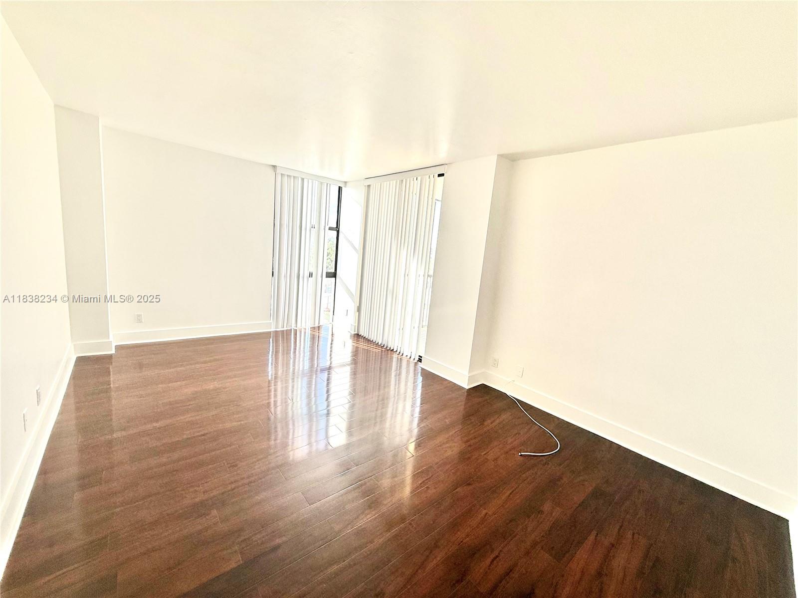 20335 West Country Club Drive, Unit 502 Aventura, FL 33180 - Photo 23 of 26