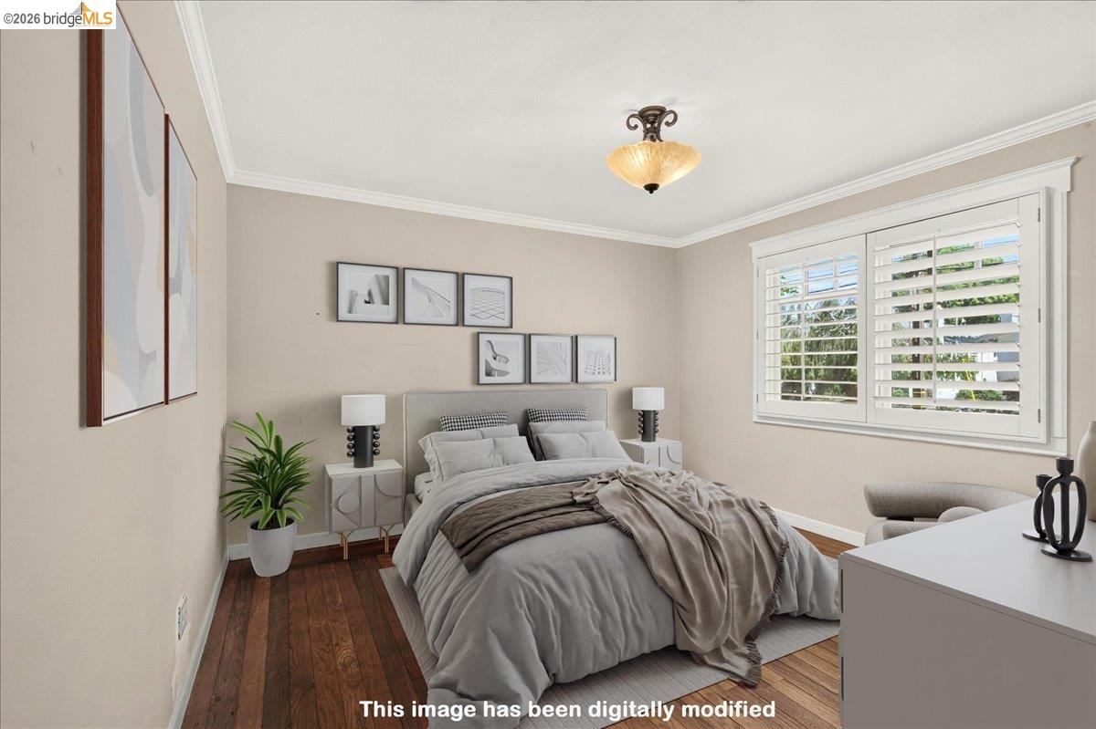 1601 Dwight Way Berkeley, CA 94703 - Photo 16 of 48