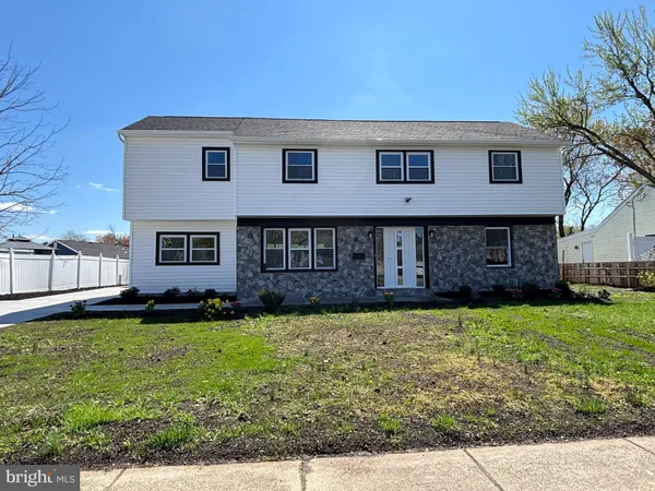 $669,000 | 16 Buckingham Road, Marlton, NJ 08053