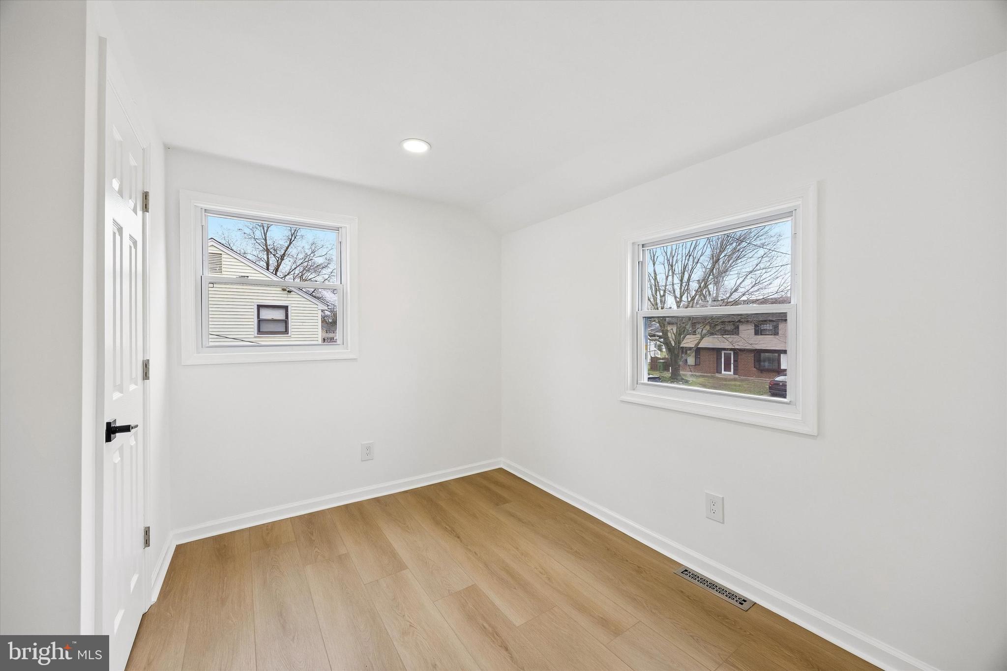 16 Buckingham Road Marlton, NJ 08053 - Photo 14 of 29