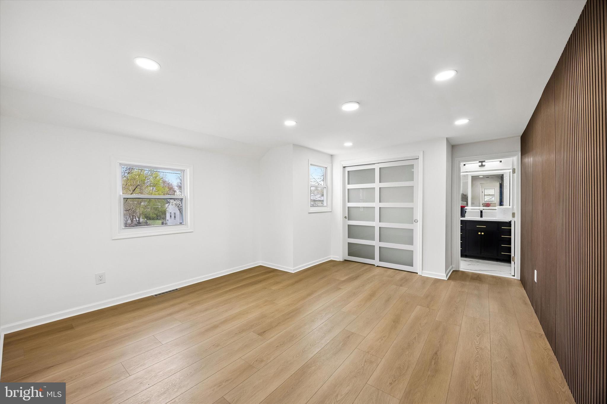 16 Buckingham Road Marlton, NJ 08053 - Photo 18 of 29