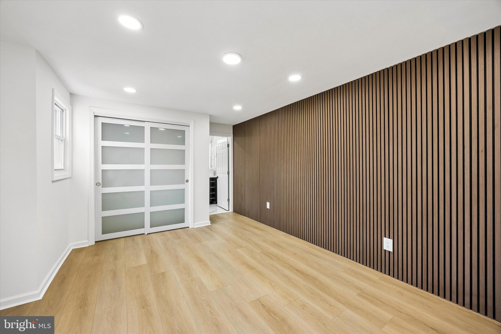 16 Buckingham Road Marlton, NJ 08053 - Photo 19 of 29