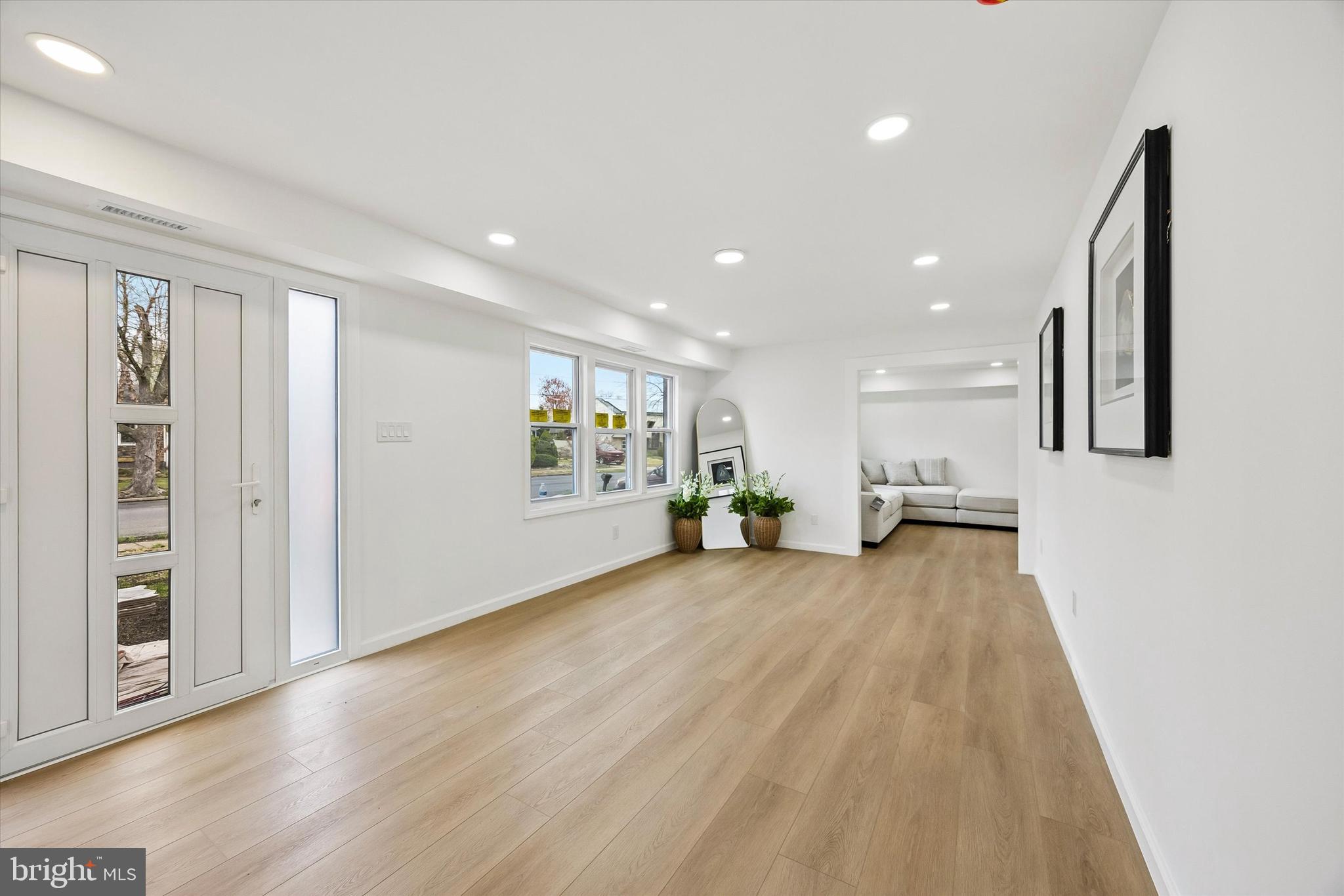 16 Buckingham Road Marlton, NJ 08053 - Photo 2 of 29