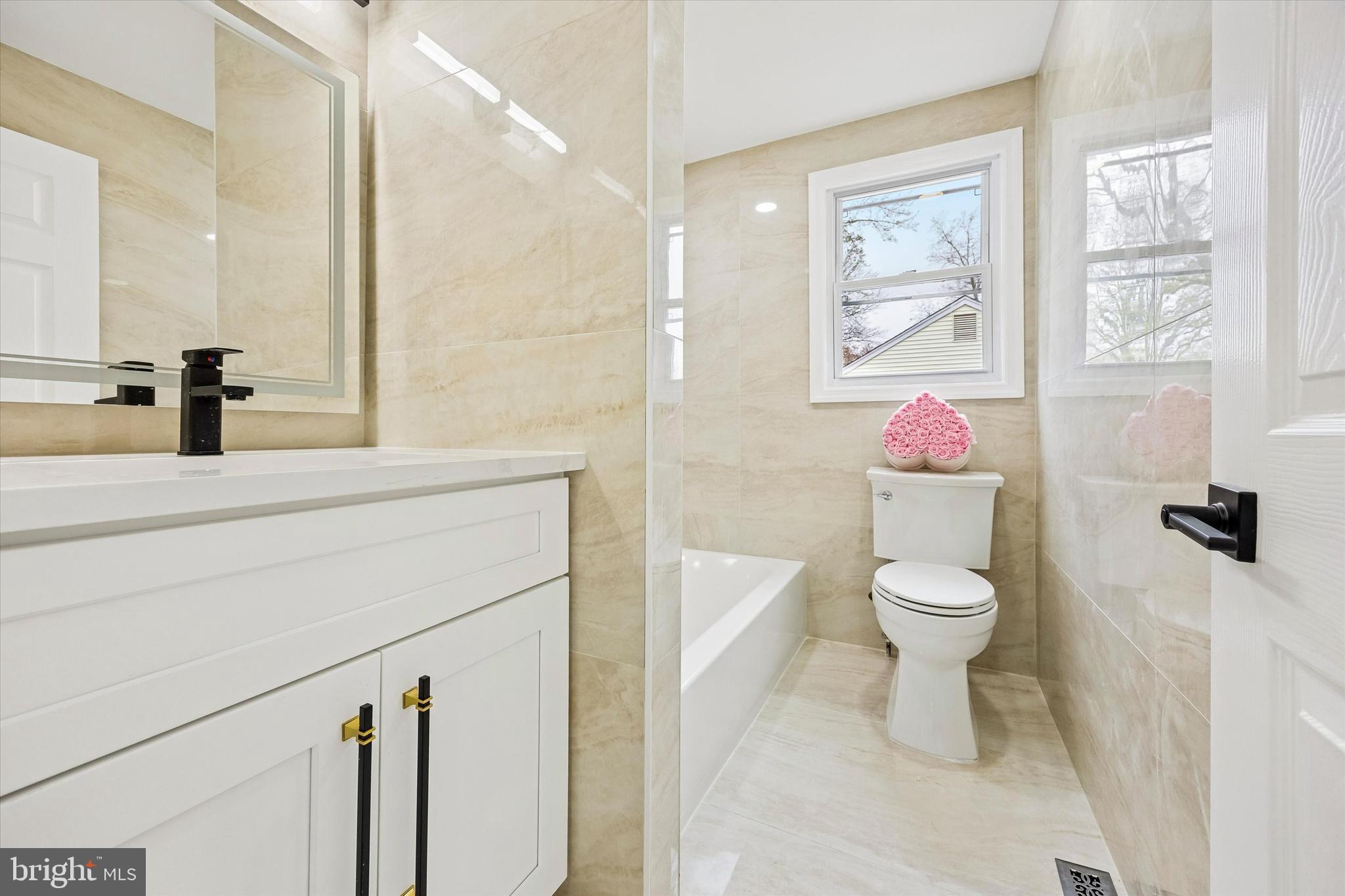 16 Buckingham Road Marlton, NJ 08053 - Photo 22 of 29