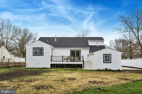 $669,000 | 16 Buckingham Road, Marlton, NJ 08053