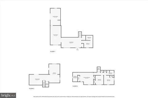 $669,000 | 16 Buckingham Road, Marlton, NJ 08053