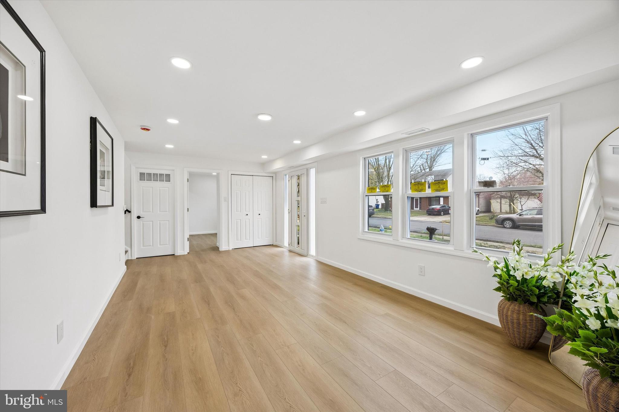 16 Buckingham Road Marlton, NJ 08053 - Photo 3 of 29