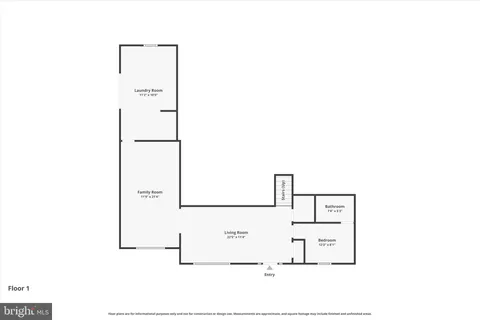 $649,000 | 16 Buckingham Road, Marlton, NJ 08053
