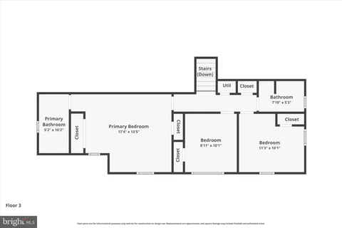 $649,000 | 16 Buckingham Road, Marlton, NJ 08053