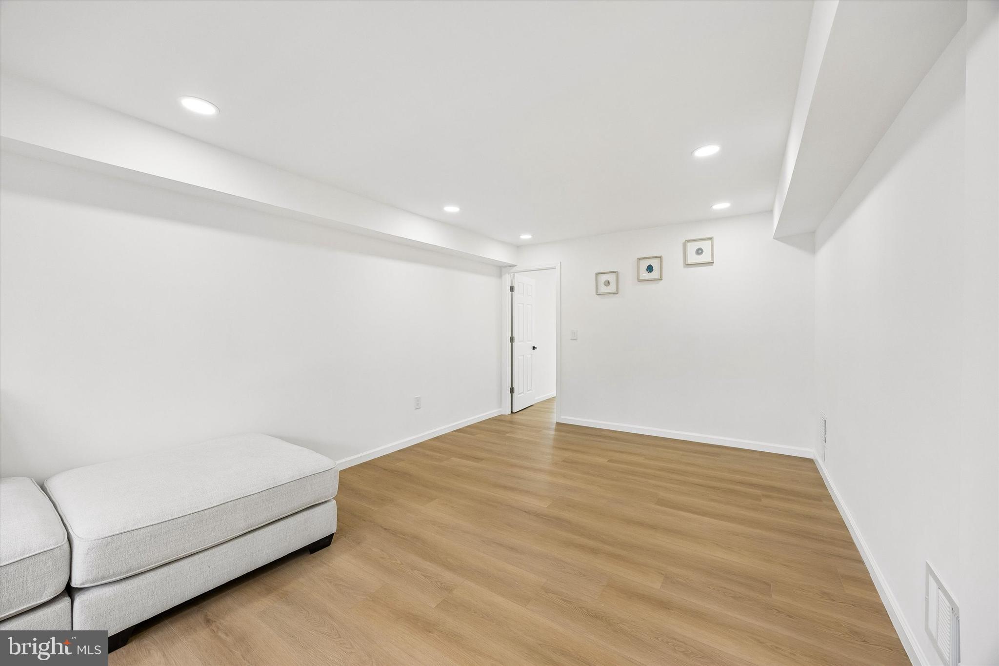 16 Buckingham Road Marlton, NJ 08053 - Photo 6 of 29