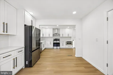 $669,000 | 16 Buckingham Road, Marlton, NJ 08053