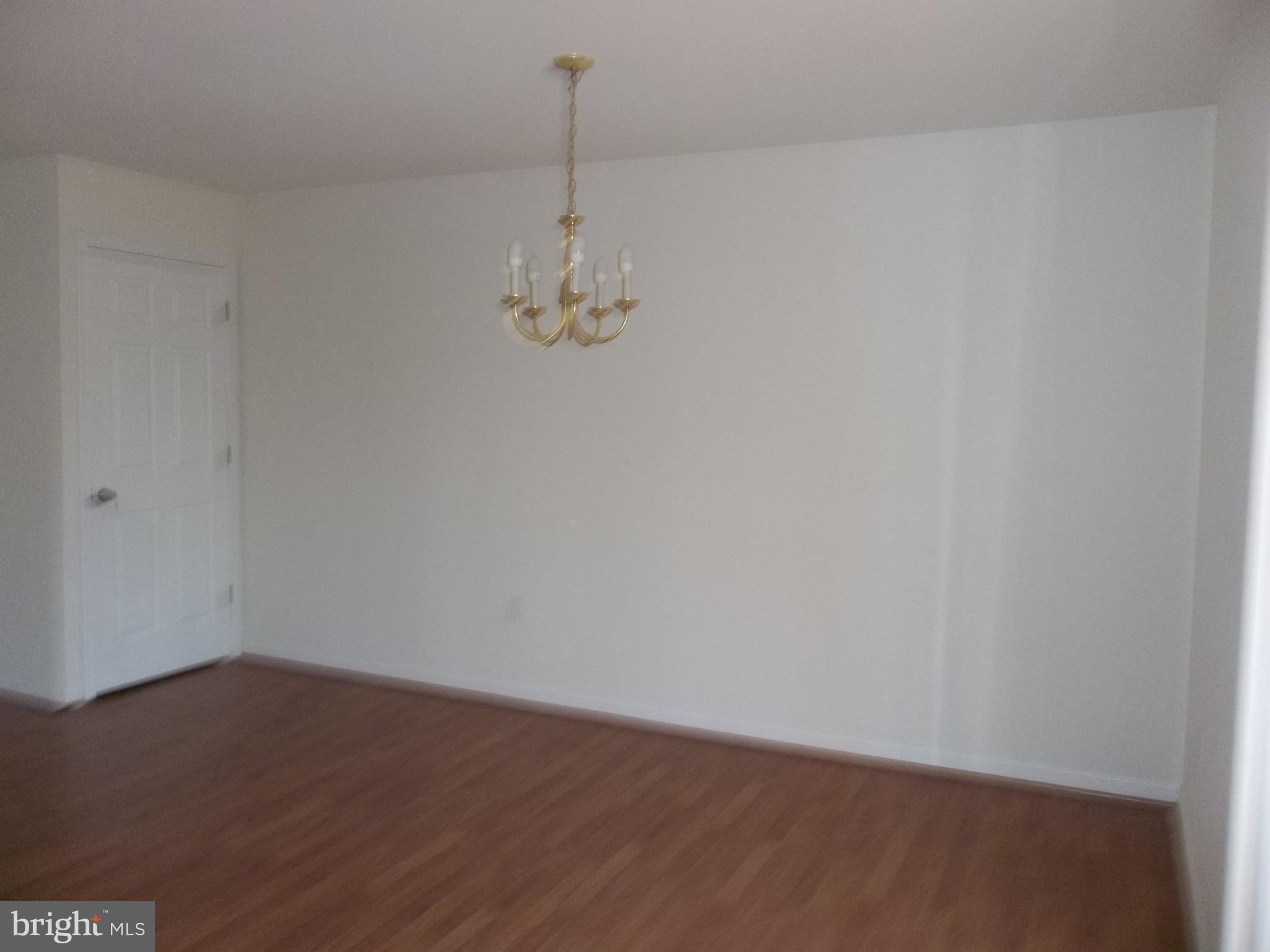 116 Mike Court Elkton, MD 21921 - Photo 8 of 12 Interior (General)