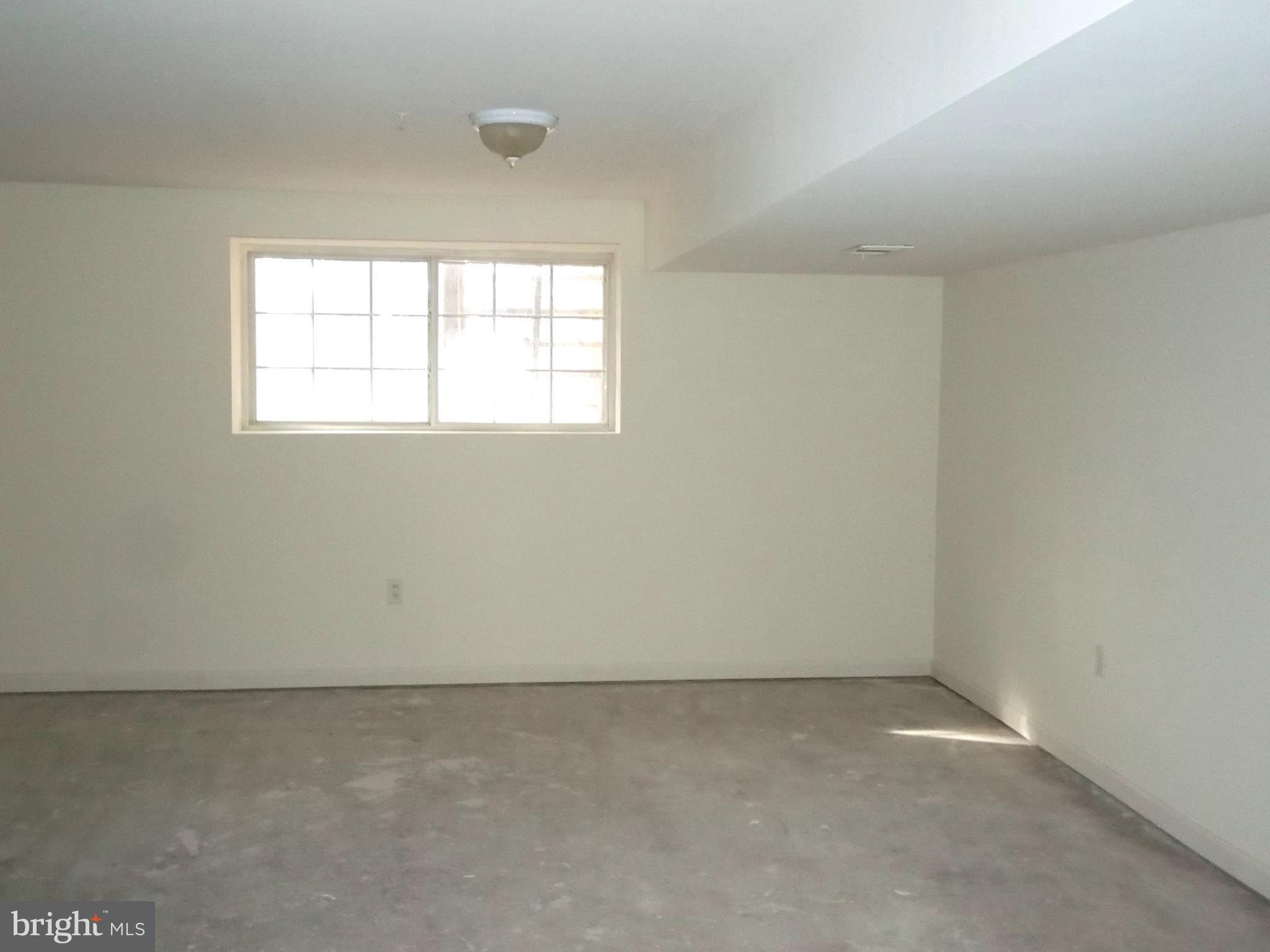 116 Mike Court Elkton, MD 21921 - Photo 9 of 12 Room in Basement