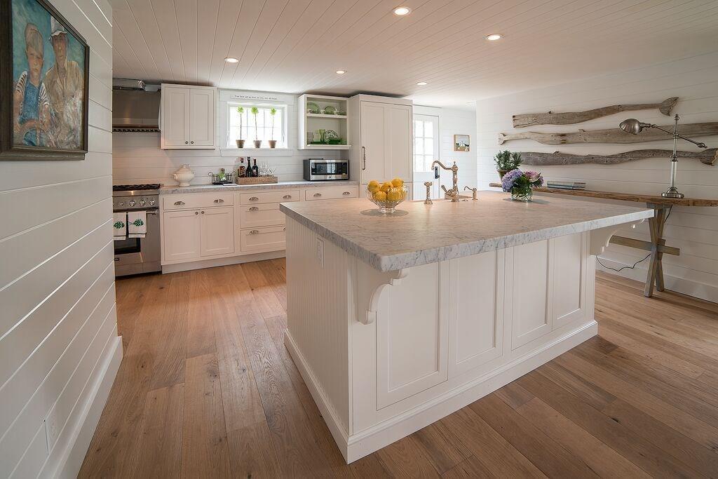 1 Pier Road Kennebunkport, ME 04046 - Photo 3 of 16 Photo