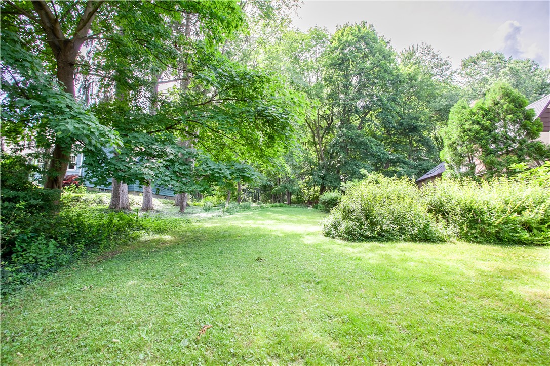 0 North Landing Road Rochester, NY 14625 - Photo 5 of 9