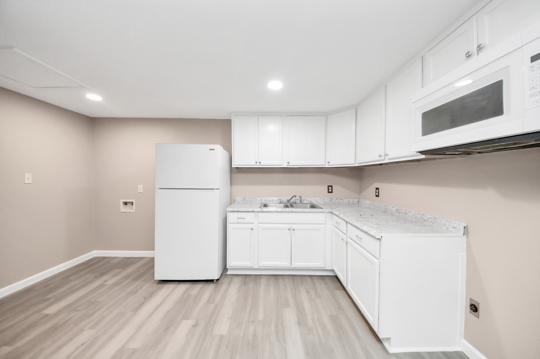 17111 River Road, Unit B Channelview, TX 77530 - Photo 5 of 19