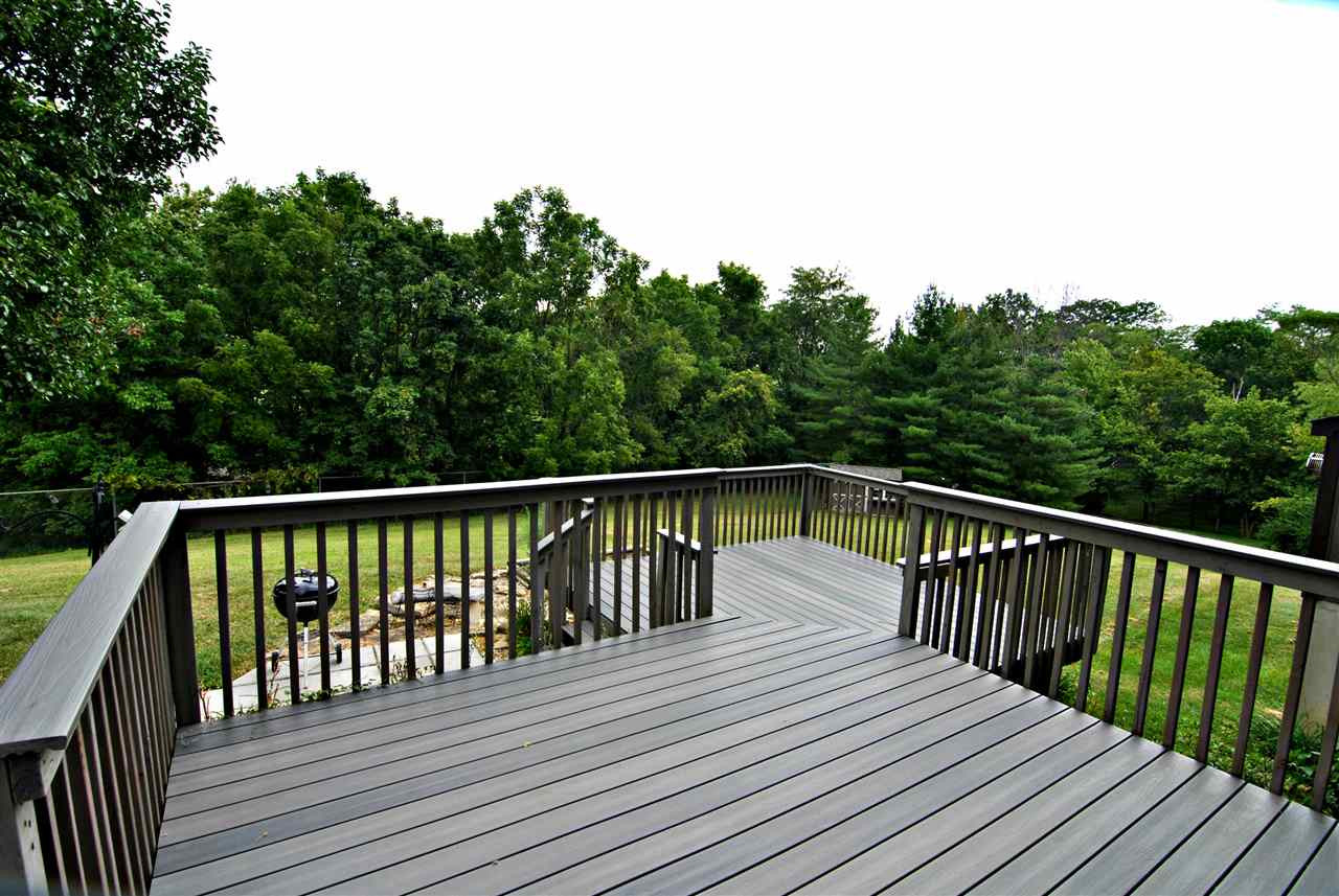 722 Independence Station Road Independence, KY 41051 - Photo 25 of 30 Gallery Image 25