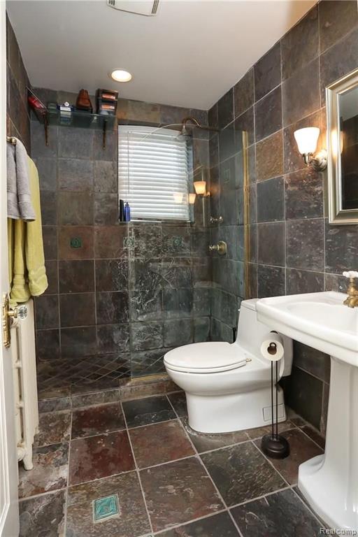 327 Southfield Road, Unit 1BS Birmingham, MI 48009 - Photo 21 of 28