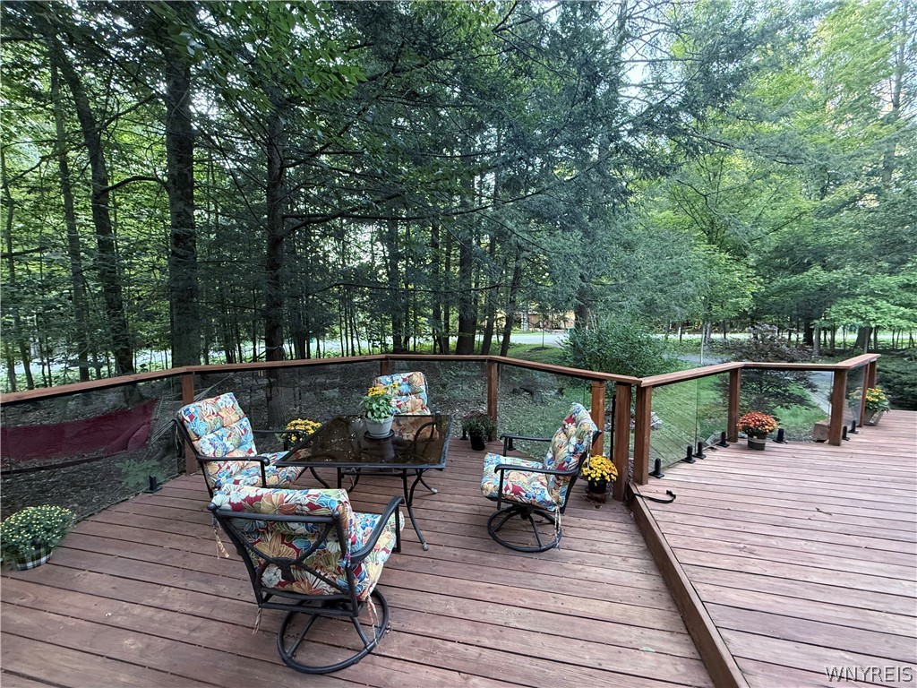 33 Woodstock Road Concord, NY 14069 - Photo 3 of 34 Gallery Image 3